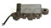 LAUBER CQ1010581 Alternator Regulator